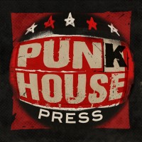 PunkHouse Press