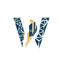 Women in the Built Environment conference logo - Similar company to Minnacle Properties