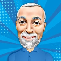 The Truth About Your Future with Ric Edelman logo - Similar company to Align Wealth Advisors