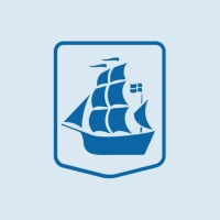 Båstads kommun logo - Similar company to Layermind Ab