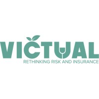 Victual Risk & Insurance logo - Similar company to Aspect Underwriting