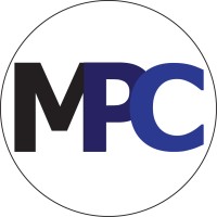 MPC Marketing logo - Similar company to Design380