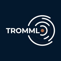Tromml logo - Similar company to Instigator, Inc.
