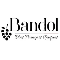 Bandol.cz logo - Similar company to Cruitment