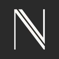 The Noble Agency logo - Similar company to Local Realty Group