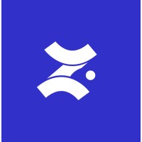 Zuki Saúde Ocupacional logo - Similar company to Limer Saúde Ocupacional