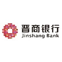 晋商银行股份有限公司