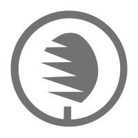 Park-M Group logo - Similar company to Axence Global