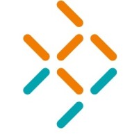 Moviera - aanpak huiselijk geweld en mensenhandel logo - Similar company to Comensha | Coördinatiecentrum Tegen Mensenhandel