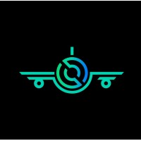 Cyviation - Aviation Cybersecurity logo - Similar company to Hello Wonder Studios
