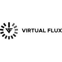 Virtual Flux Africa logo - Similar company to Winumu