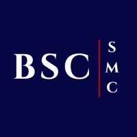 Business Club SMC logo - Similar company to Alke