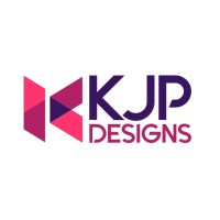 KJP Designs logo - Similar company to Edfocus Technologies