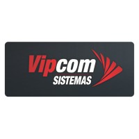 Vipcom Sistemas logo - Similar company to Minas Gerais