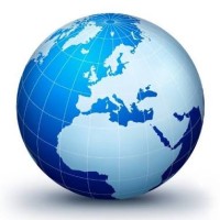 Traveling and Working Abroad logo - Similar company to Workingabroad
