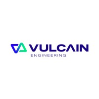 VULCAIN BELGIUM logo - Similar company to Vulcain Engineering - Belgium
