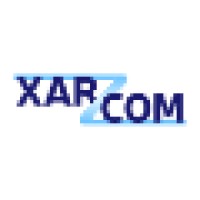 Xarcom Oy