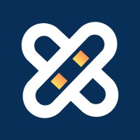 Miragency logo - Similar company to Pringster