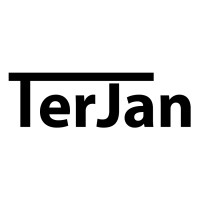 AS Terjan logo - Similar company to Rdbr