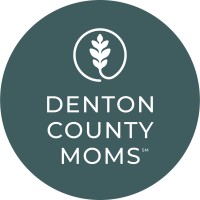 Denton County Moms logo - Similar company to Lef (Lewisville Isd Education Foundation)