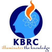 Kalinga Bharati Residential College logo - Similar company to Sbec Projects Private Limited