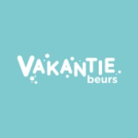 Vakantiebeurs logo - Similar company to Huck Ai