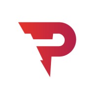 PowerLogo logo - Similar company to Mad Studio