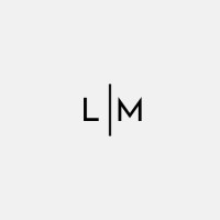 LINEMARKETING - wspieramy marketing instytucji finansowych logo - Similar company to Lewpartner
