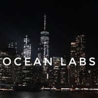 Ocean Labs logo - Similar company to Ocean Lab
