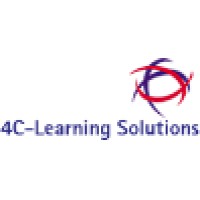 4C-Learning Solutions Pvt. Ltd.