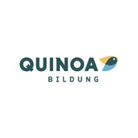 Quinoa Bildung logo - Similar company to Transformb