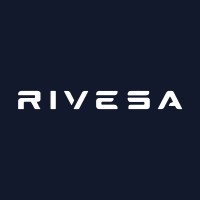 Rivesa Volvo logo - Similar company to P. B. Lopes & Cia Ltda.