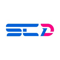 Slatup Cargo Drones logo - Similar company to Pebble Drones