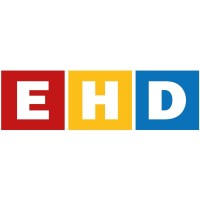 EHD Professionnel logo - Similar company to Batirea