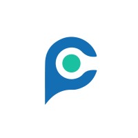Product Centric logo - Similar company to Intellectaco