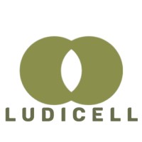 Ludicell