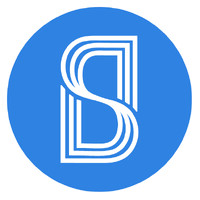 Sunny Design International logo - Similar company to Mad Studio