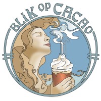 Blik op Cacao logo - Similar company to Nienaber Makelaars B.V.