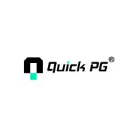 Quick PG ® logo - Similar company to HRLogica Talent Solutions