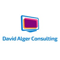 David Alger Consulting