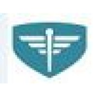 Raleigh Medical Group PA logo - Similar company to Workforce Scout