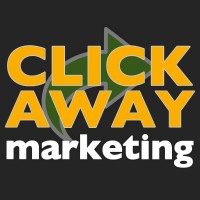 ClickAwayMarketing.com logo - Similar company to Customers Australia