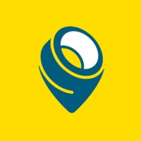 HyperTire logo - Similar company to Karaane Tech