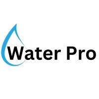 Water Pro World logo - Similar company to Eltech Ozone Pvt Ltd