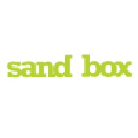 Sandbox Uk