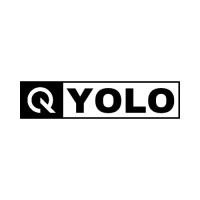 QYOLO logo - Similar company to Go Marketing Easy