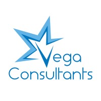 Vega Consultants logo - Similar company to Vega Consultant