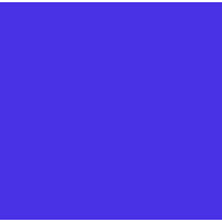 Francesco Cucchiaro logo - Similar company to Greentop