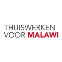 Thuiswerken voor Malawi logo - Similar company to Customs Together