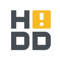 HiDD Group Co., Ltd. (Human insight Design & Digital Group) logo - Similar company to 9Px.Inc